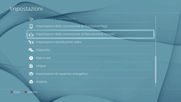 20160519165830