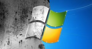 windows 10
