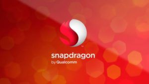 qualcomm