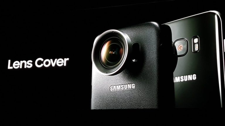 Samsung
