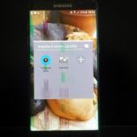 samasung galaxy s7 edge
