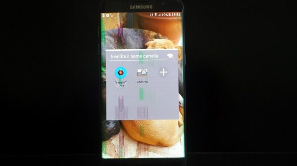 samasung galaxy s7 edge (2) samasung galaxy s7 edge