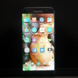 samasung galaxy s7 edge