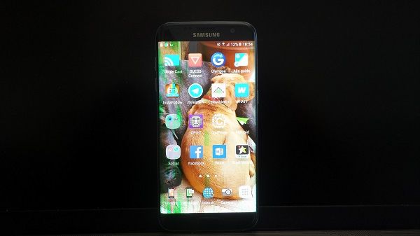 samasung galaxy s7 edge (3) samasung galaxy s7 edge