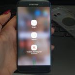 samasung galaxy s7 edge