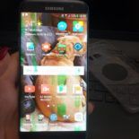 samasung galaxy s7 edge