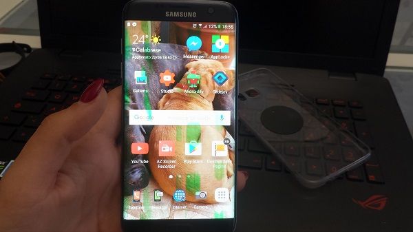 samasung galaxy s7 edge (5) samasung galaxy s7 edge