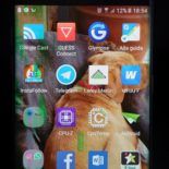 samasung galaxy s7 edge