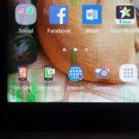 samasung galaxy s7 edge