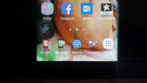 samasung galaxy s7 edge