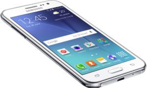 Samsung