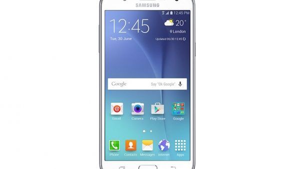 samsung_galaxy_j7
