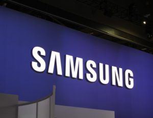 Specifiche Samsung Galaxy C5 e C7