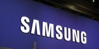Specifiche Samsung Galaxy C5 e C7