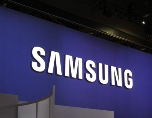 Specifiche Samsung Galaxy C5 e C7