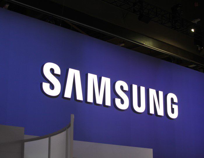 Specifiche Samsung Galaxy C5 e C7