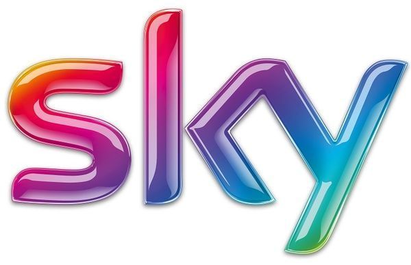 Sky Mobile