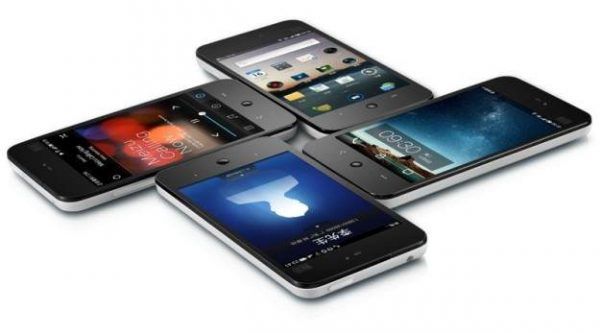 Android