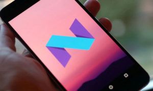 android n