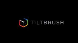 tilt brush