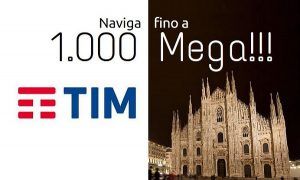 TIM