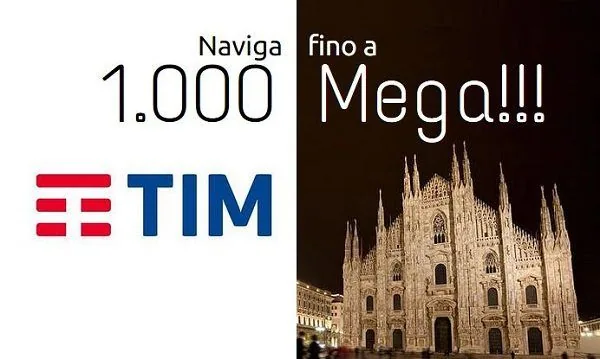 TIM