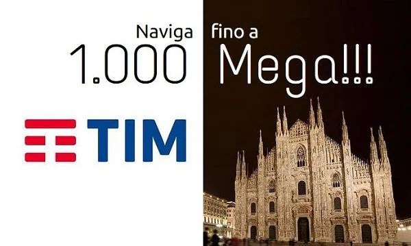 TIM
