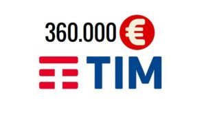 TIM