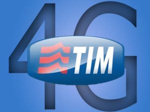 TIM