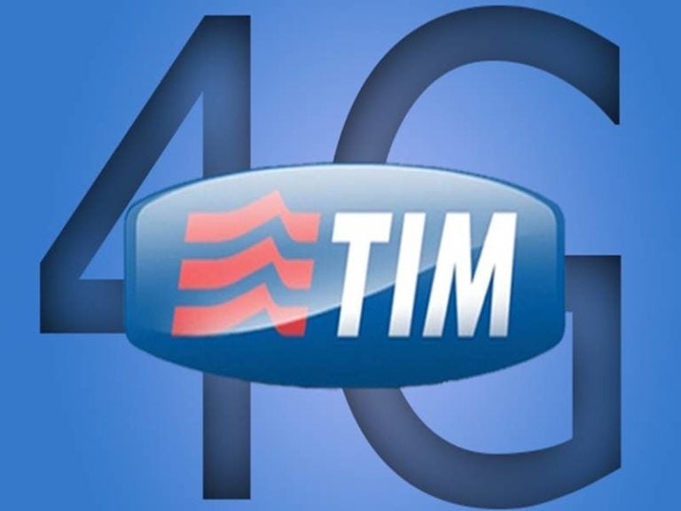 TIM
