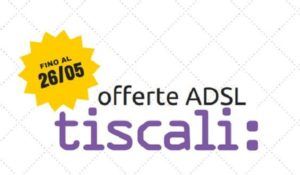 Tiscali