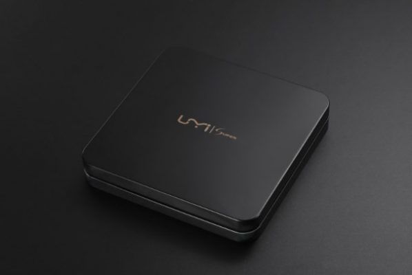 umi super