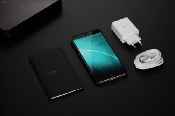 umi super