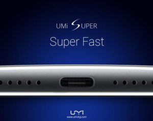 UMi