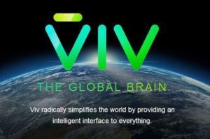 Viv