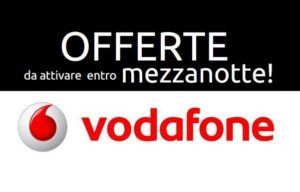 Vodafone