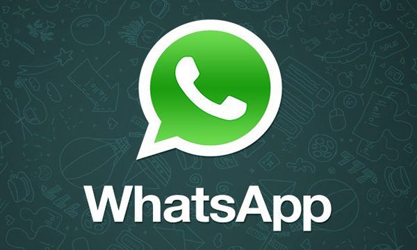 whatsapp beta