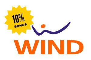 Wind