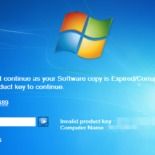 windows malware