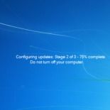 windows malware