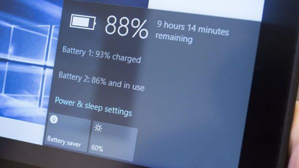 windows10 feature