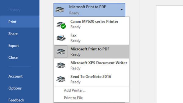 windows10 feature2