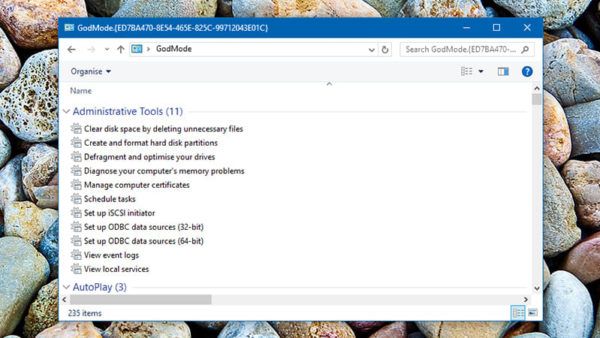 windows10 feature3