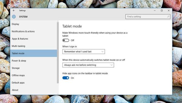 windows10 feature4