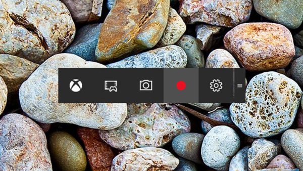 windows10 feature5
