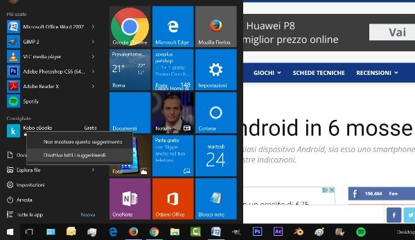 windows10_bloatware