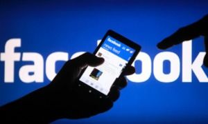 facebook