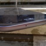 ZENFONE ZOOM UNBOXING[1]