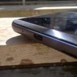 ZENFONE ZOOM UNBOXING[1]