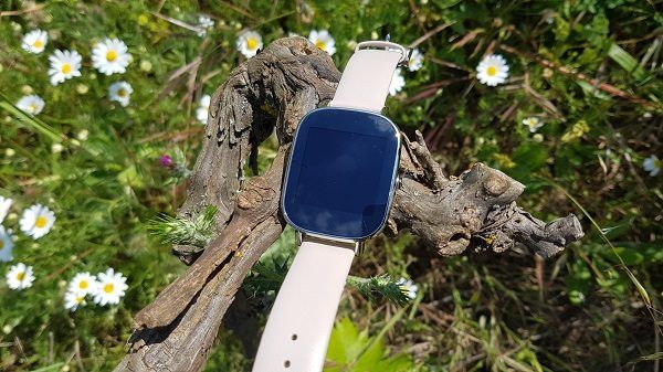 asus zenwatch 2